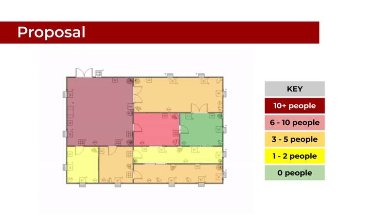 Team 04: EELS – screenshot 5