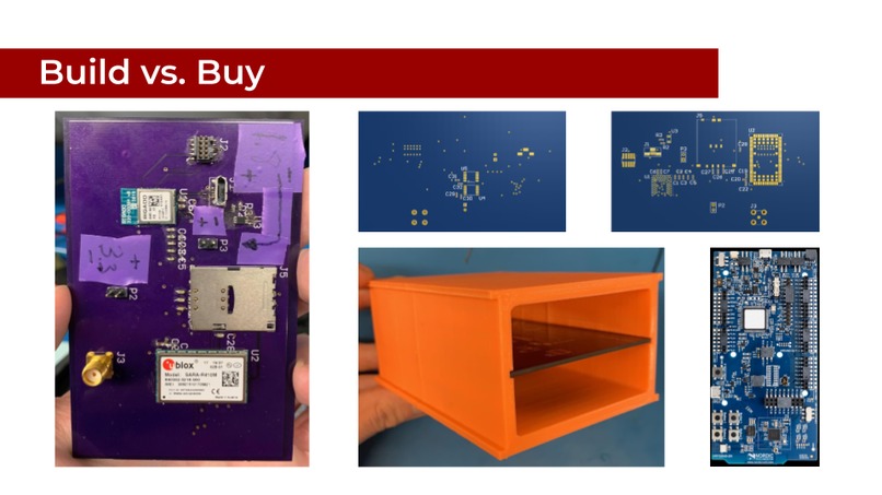 Team 04: EELS – screenshot 10