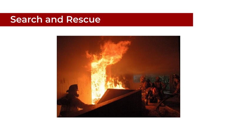 Team 04: EELS – screenshot 3