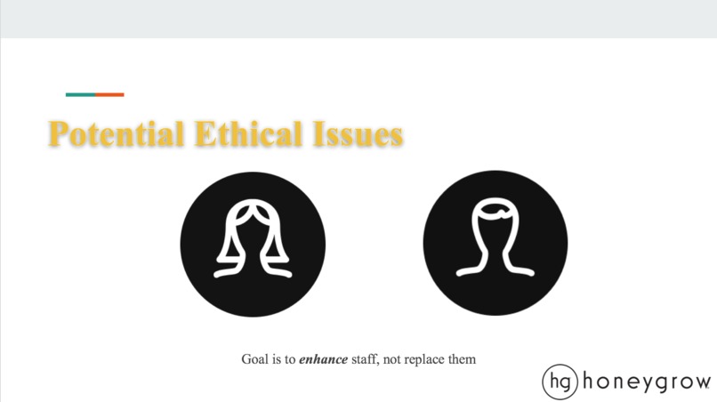 Team 16: Verifry – screenshot 9