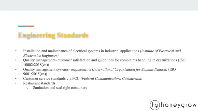 Team 16: Verifry – screenshot 12