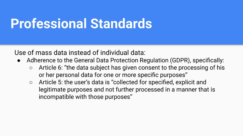 Team 14: Saving Solar – screenshot 7