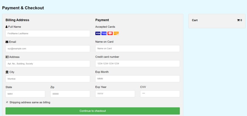 Drag the Bag – screenshot 10