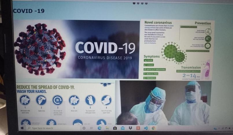 Drag the Bag – screenshot 2