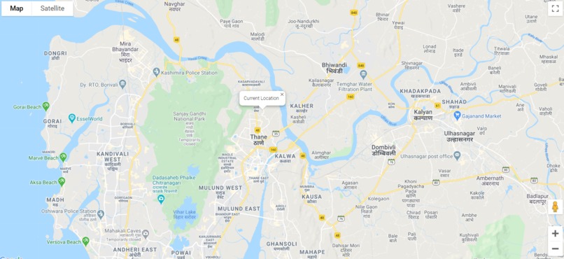 Drag the Bag – screenshot 9