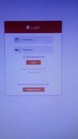 Drag the Bag – screenshot 6