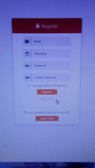 Drag the Bag – screenshot 7