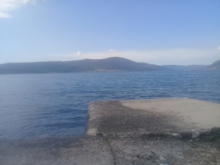 N9t – screenshot 1