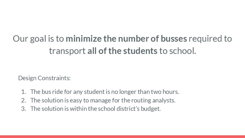 Team 19: ScuttleBus – screenshot 3