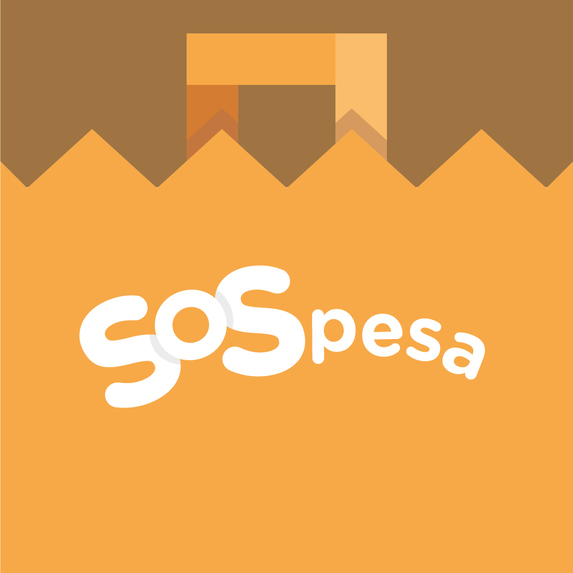 SoSpesa  – screenshot 1