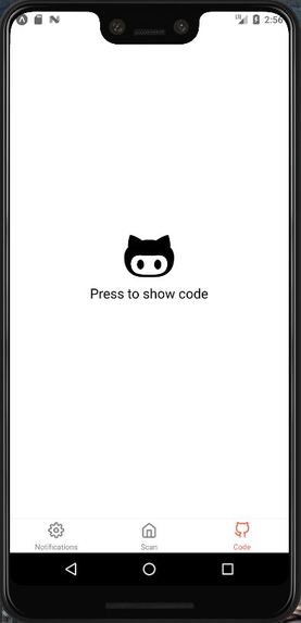 CovidSafeShop – screenshot 5