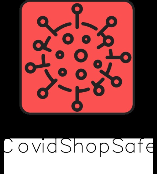 CovidSafeShop – screenshot 6