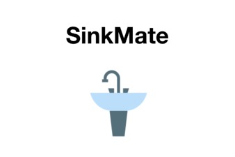 Sinkmate – screenshot 3