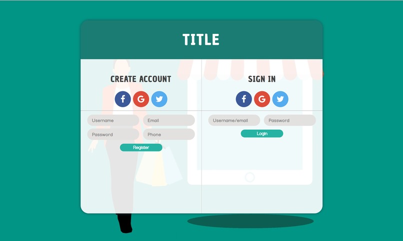 Samaritan – screenshot 2