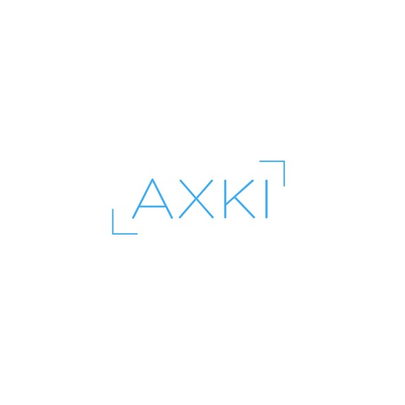 AXKI – screenshot 1