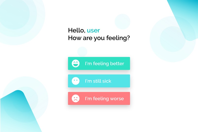 cautio – screenshot 3