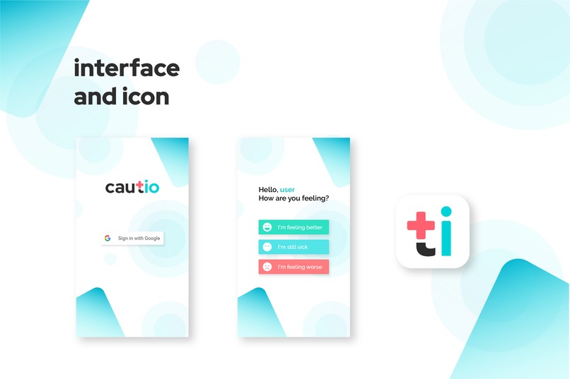 cautio – screenshot 5