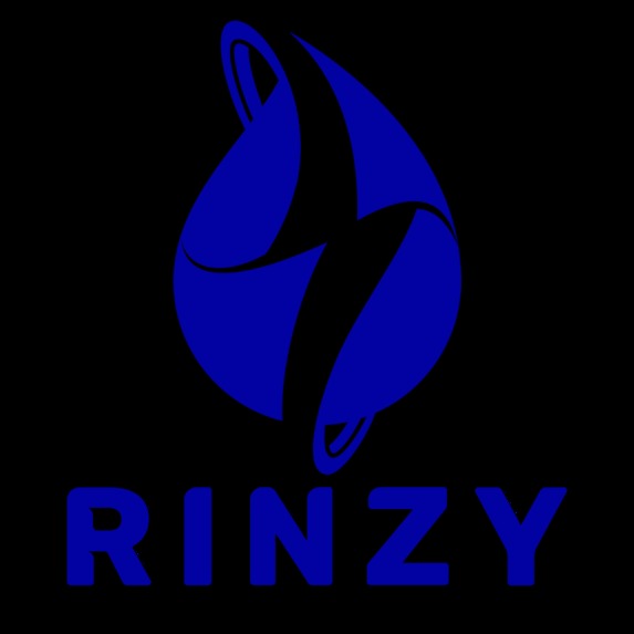 Rinzy – screenshot 1