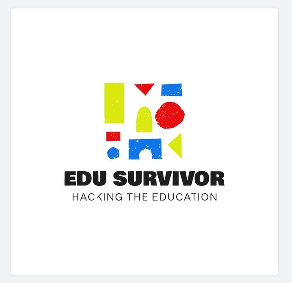 Edu Survivor – screenshot 1