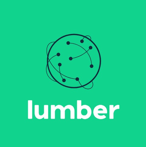 Lumber – screenshot 1