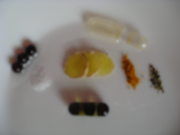 One capsule One Life . . Ether + alkehol + sugar in capsule – screenshot 5