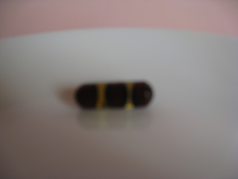 One capsule One Life . . Ether + alkehol + sugar in capsule – screenshot 6