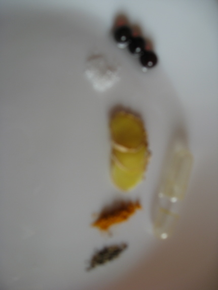 One capsule One Life . . Ether + alkehol + sugar in capsule – screenshot 4