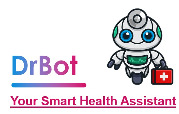 SmartHealthAssistant – screenshot 1
