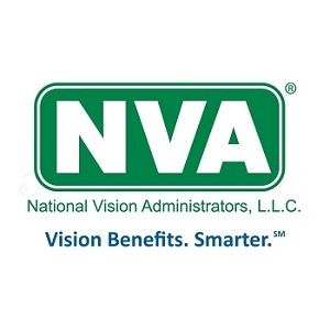 National Vision Administrators, L.L.C. – screenshot 1