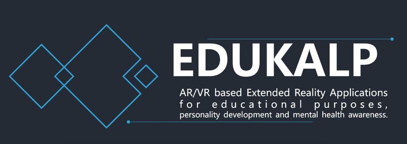 Edukalp – screenshot 1