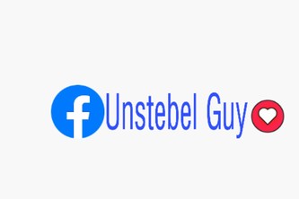 The Unstebel Mind