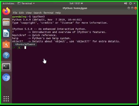 GMaSP:Genes Mapping and  Sequencing platform – screenshot 4