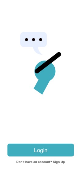 #WalkMeThroughIt - Share basic life skills via video calls – screenshot 1