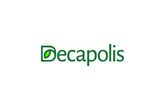 Decapolis