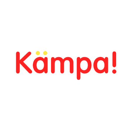 Kämpa! – screenshot 1