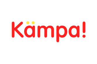 Kämpa!