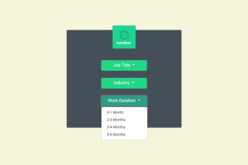 Lumber – screenshot 4