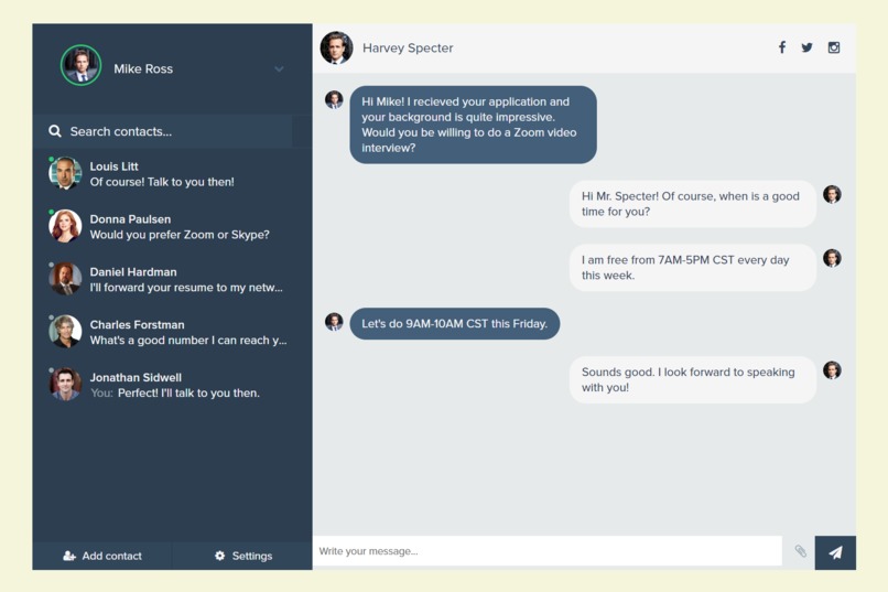 Lumber – screenshot 5