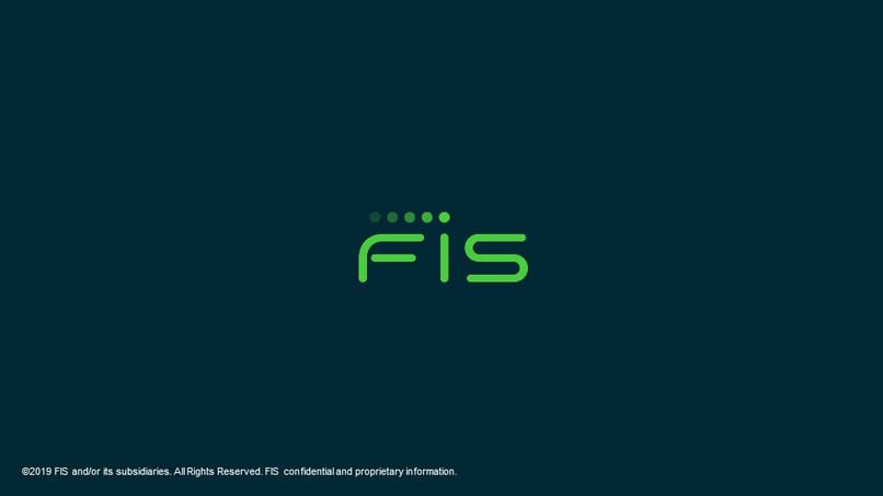 COVID19_FCA – screenshot 2