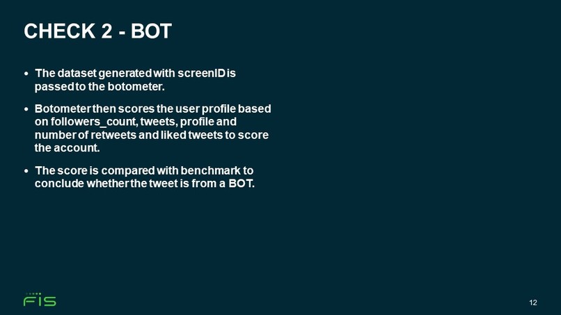 COVID19_FCA – screenshot 9