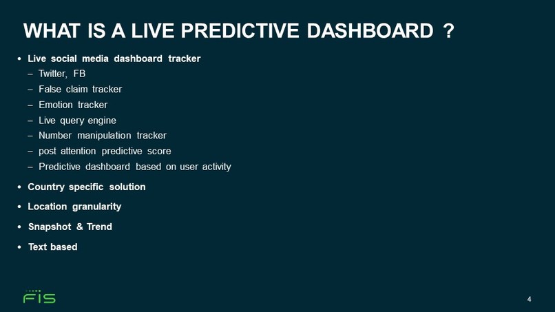 COVID19_FCA – screenshot 10