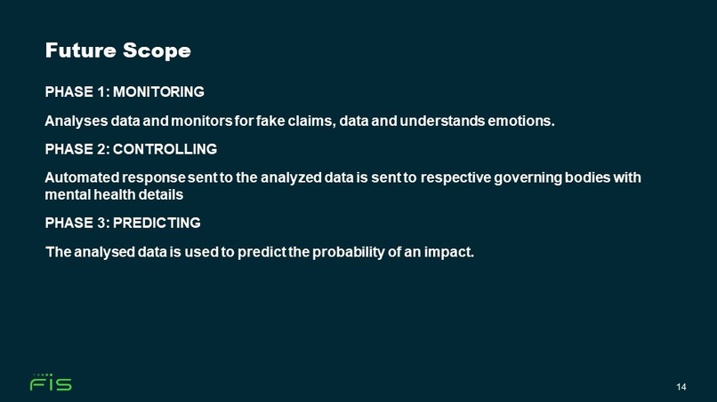 COVID19_FCA – screenshot 11