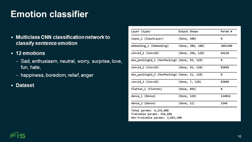 COVID19_FCA – screenshot 16