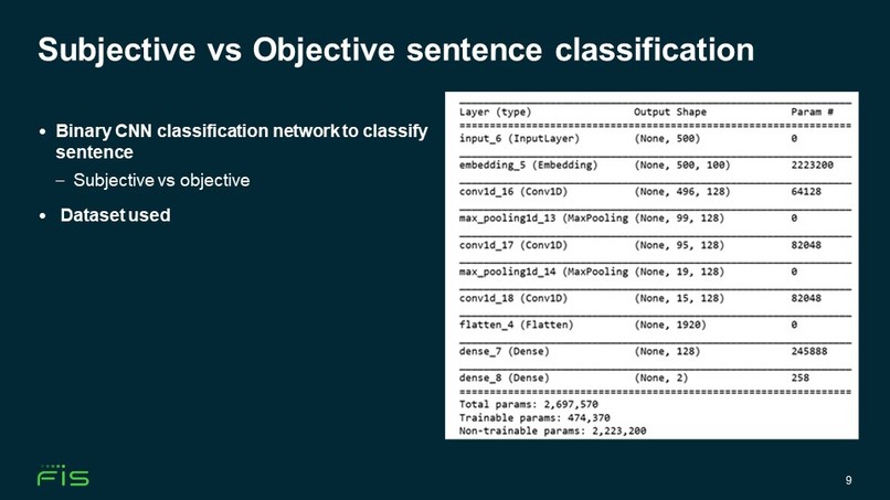 COVID19_FCA – screenshot 17
