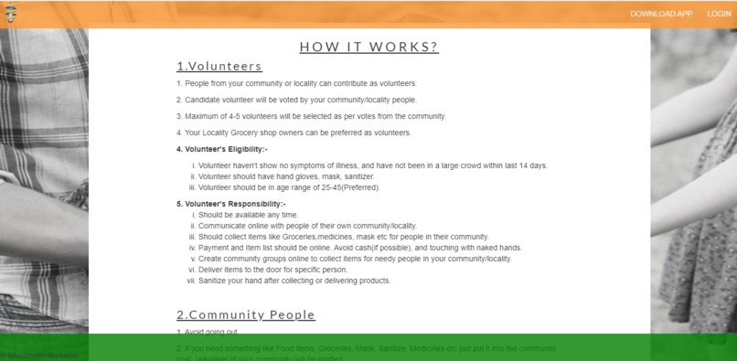 FightIndia – screenshot 2