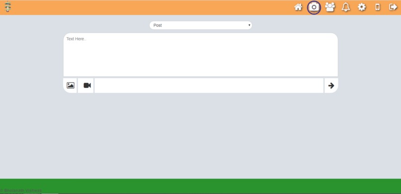 FightIndia – screenshot 6