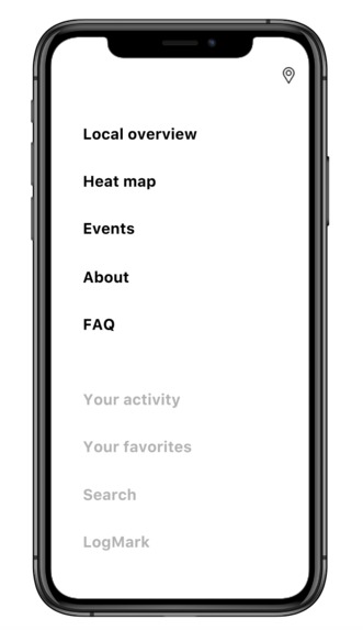 Your Neighborhood – screenshot 4