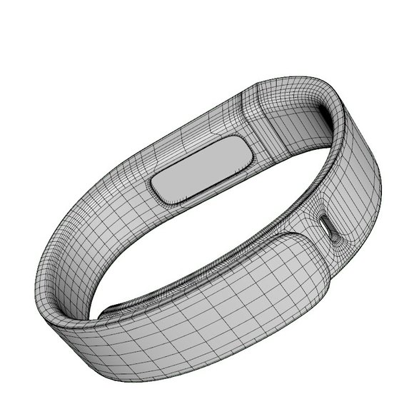 Bracelet19 – screenshot 1