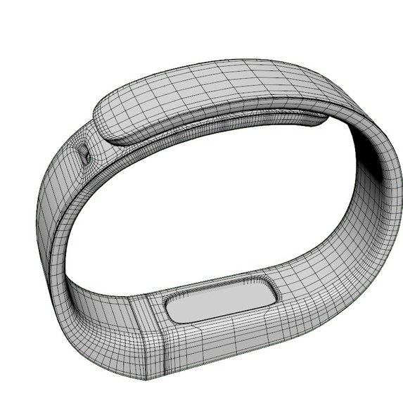 Bracelet19 – screenshot 2
