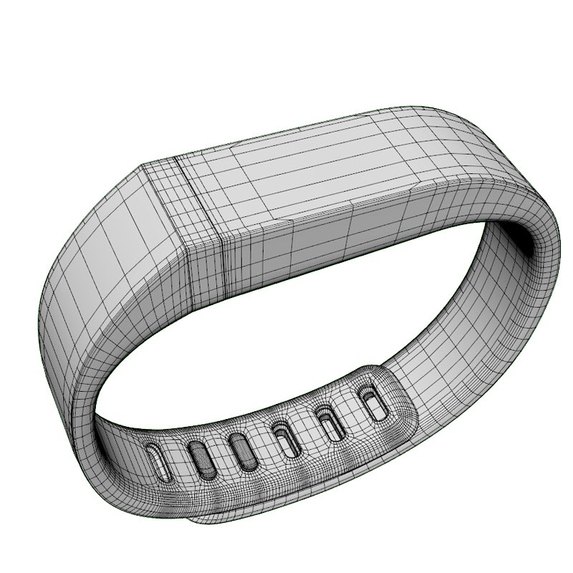 Bracelet19 – screenshot 3